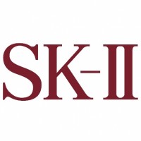 SK-II Facial Treatment Essence