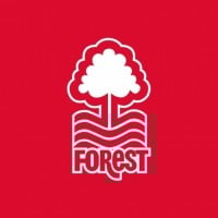 Nottingham Forest