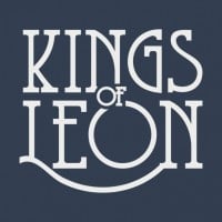 Kings of Leon