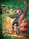 The Jungle Book