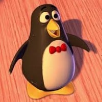 Wheezy