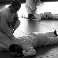 Aikido