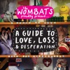 Moving to New York - The Wombats