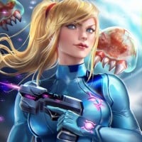 Samus