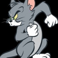 Tom (Tom and Jerry)