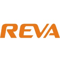 Reva