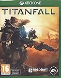 Titanfall