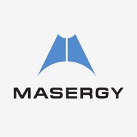 Masergy