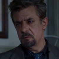 Rinaldo Pazzi (Hannibal)