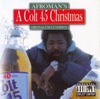 Frosty - Afroman