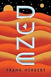 Dune