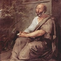 Aristotelianism