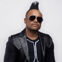 Apl.de.Ap