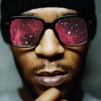 Kid Cudi