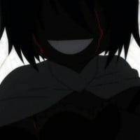 Sayaka vs. Elsa Maria - Puella Magi Madoka Magica