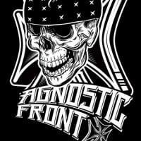 Agnostic Front
