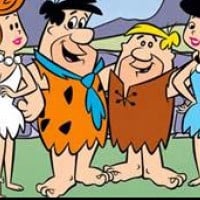 The Flintstones