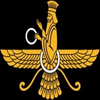Zoroastrianism