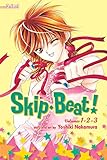 Skip Beat