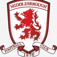 Middlesbrough