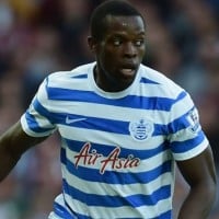 Nedum Onuoha