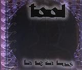 Lateralus - Tool (1.9)