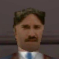 Swagmaster69696969696