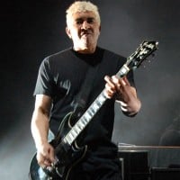 Pat Smear