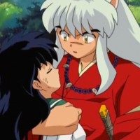 Both People are Clueless About How They Feel About Each Other