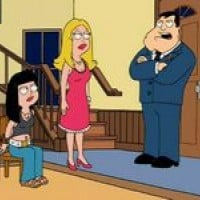 Stan Knows Best (American Dad)