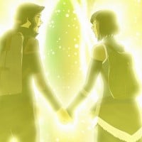 Not Allowing The Legend of Korra Finale to Air