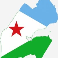 Djibouti