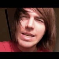 Shane Dawson
