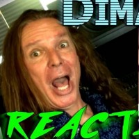 What was that high note? E6? Holy cow, I don't have a fret on my guitar for