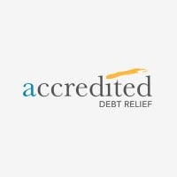 Accredited Debt Relief
