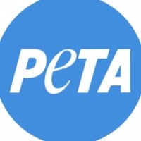 PETA