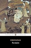 Analects of Confucius