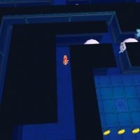 Sirena Beach - Mysterious Hotel Delfino