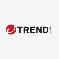 Trend Micro