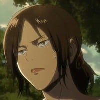 Ymir