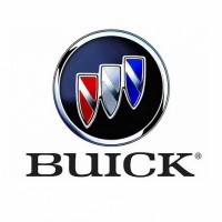 Buick (GM)