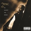 If I Die 2nite - 2pac
