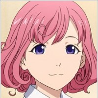 Kofuku
