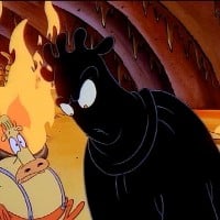 To Heck and Back - Rocko's Modern Life