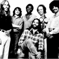 Little Feat