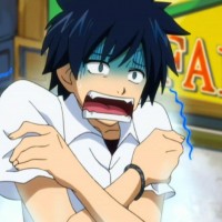 You cringe every time you have to go somewhere during colder months.