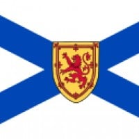 Nova Scotia