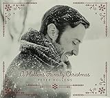 A Hollens Family Christmas - Peter Hollens