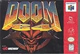 Doom 64