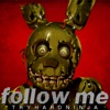 Follow Me - Tryhardninja